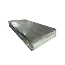 High quality and good price Cold rolled/Hot rolled Zinc Aluminium Roofing Sheet A5052 H32 5182 in stock